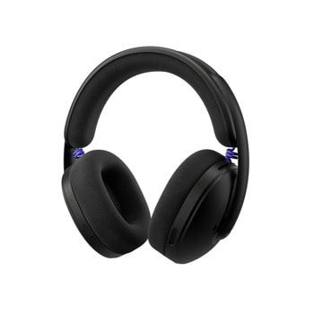 Logitech G325 Ligthspeed Black 981-001524