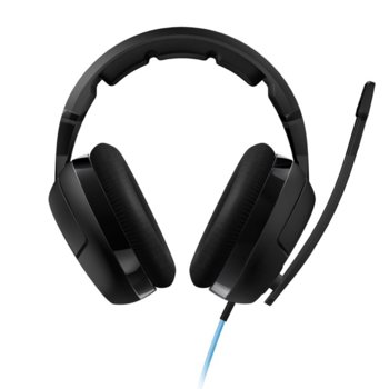 ROCCAT Kave XTD Stereo ROC-14-610