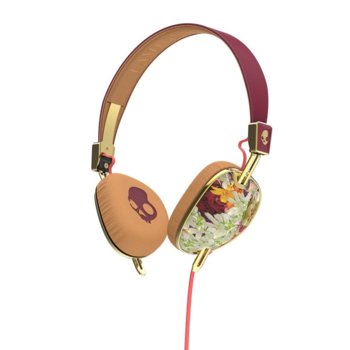 Skullcandy Navigator Knockout S5AVGM-395