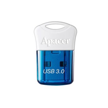 Apacer AH157 16GB USB 3.0 AP16GAH157U-1