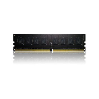 8GB DDR4 2400MHz GEIL GN48GB2400C16S