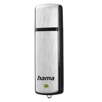 Памет 16GB USB Hama Fancy 181081