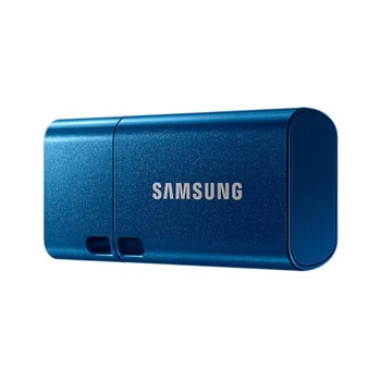 Samsung MUF-512DA/APC