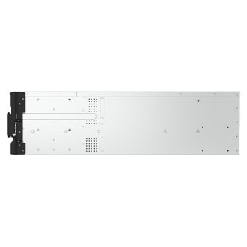 Qnap TL-R2400PES-RP | JAR Computers Qnap TL-R2400PES-RP