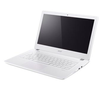 Acer Aspire V3-372 NX.G7AEX.008