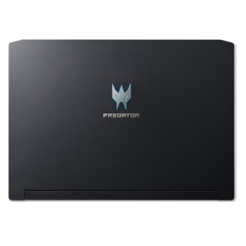 Acer Predator Triton 500 + Xbox One Wired