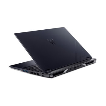 Acer Predator Helios Neo 16 AI + Acer Nitro Quest