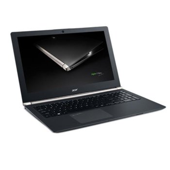 Acer Nitro VN7-591G-769G D-Link DIR-850L bundle