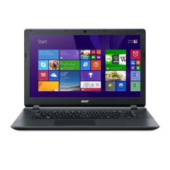 15.6 Acer Aspire ES1-512-P63T