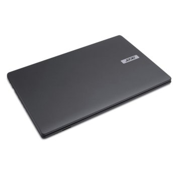 ACER ES1-711 NX.MS2ED.037