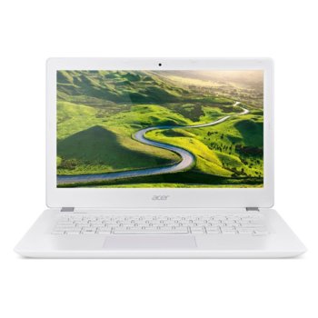 Acer Aspire V3-372-75GW