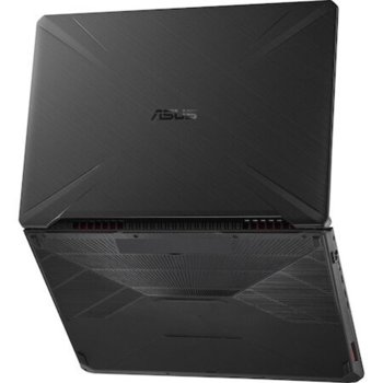 Asus TUF FX505DT-HN535 (90NR02D2-M13450)