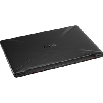 Asus TUF FX505DT-HN535 (90NR02D2-M13450)