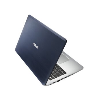 15.6 Asus K555LN-XX224D