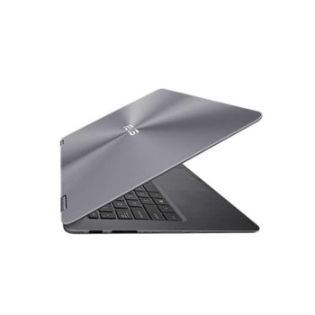 Asus ZenBook Flip UX360CA-DQ155T