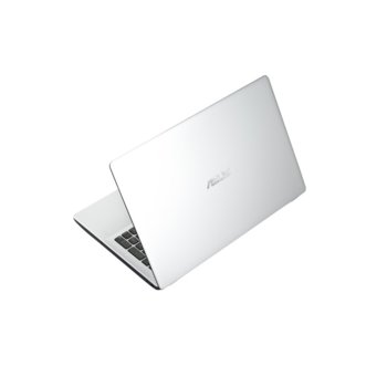 15.6 Asus X551MAV-BING-SX393B 90NB0482-M09350