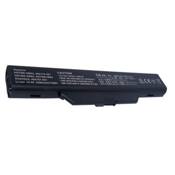 Battery HP Compaq 6720s/6730s/6735s