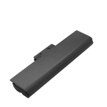 Battery Sony Vaio PCG-3E2L/VGN-AW19/Q