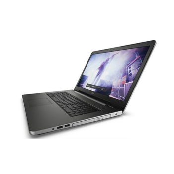 17.3 Dell Inspiron 5758 5397063715565