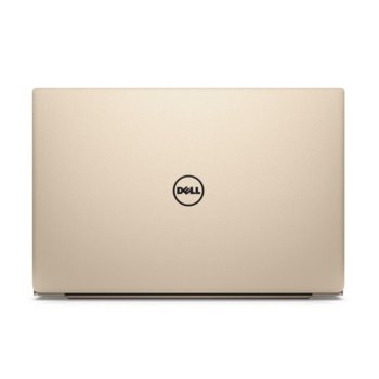 Dell XPS 13 9360 5397063956418