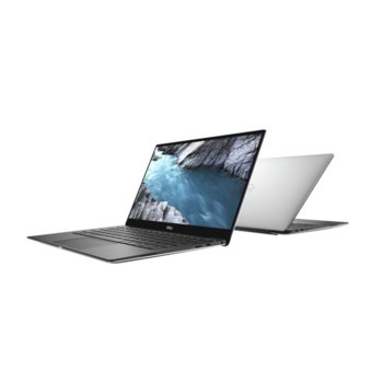 Dell XPS 9380 5397184240618