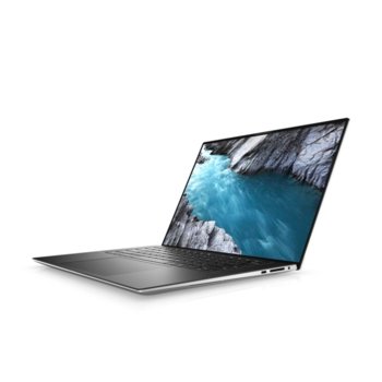 Dell XPS 9500 5397184439890