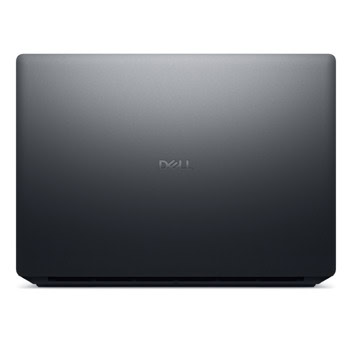 Dell Pro Max 18 Plus MB18250 BTO103_MB18250_EMEA | JAR Computers Dell Pro Max 18 Plus MB18250 BTO103_MB18250_EMEA