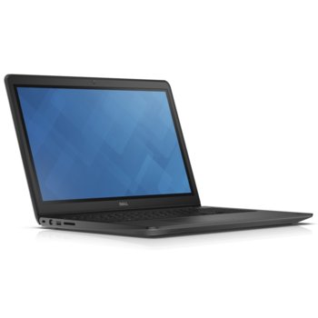 Dell Latitude 3550 CA013L3550EMEA_WIN