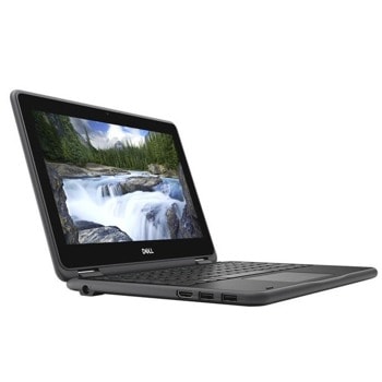 Dell Latitude 3190 2in1