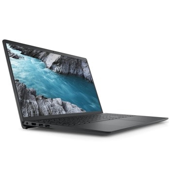 Dell Inspiron 3511 DI3511I78512UBU