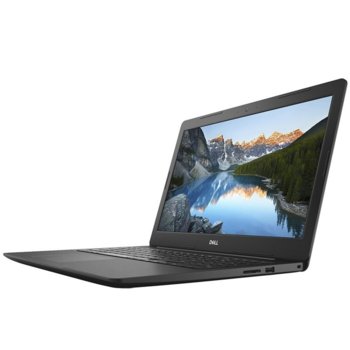 Inspiron 5570 DI5570582508256GB5304GUS_UBU-14