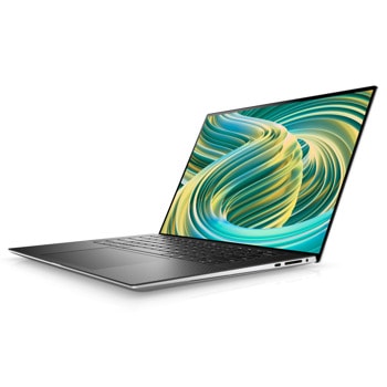 Dell XPS 15 9530 FIORANO_RPL_2401_2700_WIN