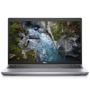 Dell Precision 3561 N007P3561EMEA_VIVP