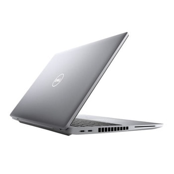 Dell Latitude 5520 N018L552015EMEA_UBU-14