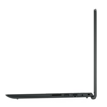 Dell Vostro 3515 N6264VN3515EMEA01_2201_UBUBG