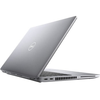 Dell Latitude 5420 #Q0016010032258