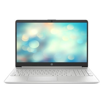 HP 15s-eq2006nu 3B1A8EA