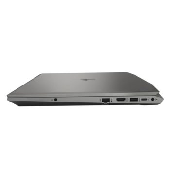 HP ZBook 15V G5 3JL52AV_70824092
