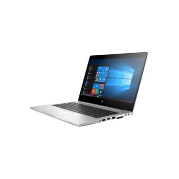 HP EliteBook 830 G5 (3UN87EA) + 2013 UltraSlim