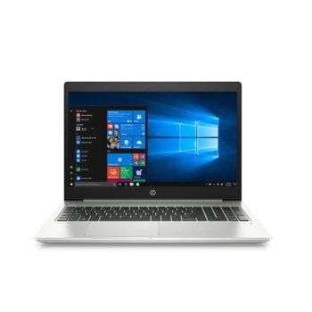 HP ProBook 455 G6 6MQ06EA