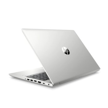 HP ProBook 455 G6 6MQ06EA