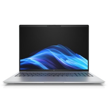HP EliteBook 8 G1i AD4A1ET + D9UC4AA