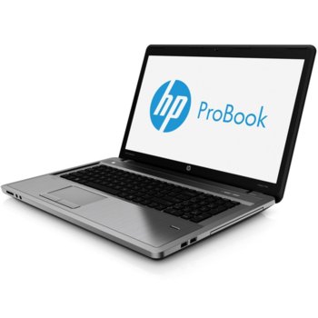 15.6 HP ProBook 450 Touch E9Y02EA