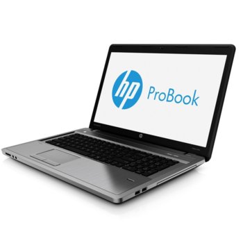 15.6 HP ProBook 450 G1 E9Y44EA