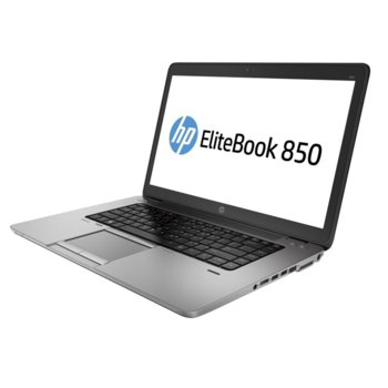 HP EliteBook 850 G2 H9W21EA