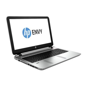 15.6 HP ENVY 15-k251nu L3S52EA