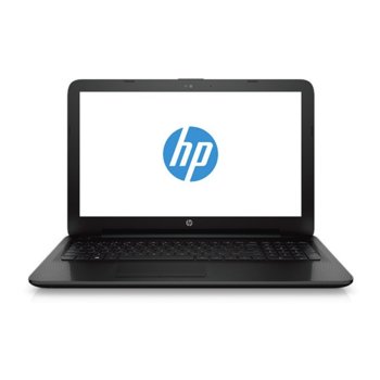 HP 15-ac129nu V4L91EA