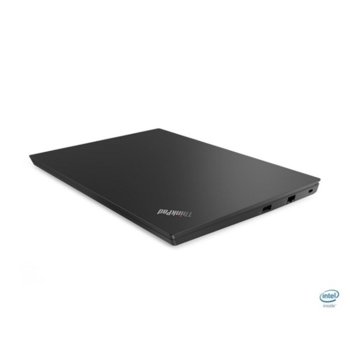 Lenovo ThinkPad E14 20RA001BBM_5WS0A23813