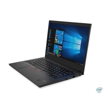 Lenovo ThinkPad E14 20T6000RBM_5WS0A23813