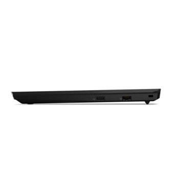 Lenovo ThinkPad E15 Gen 2 20T8004RBM
